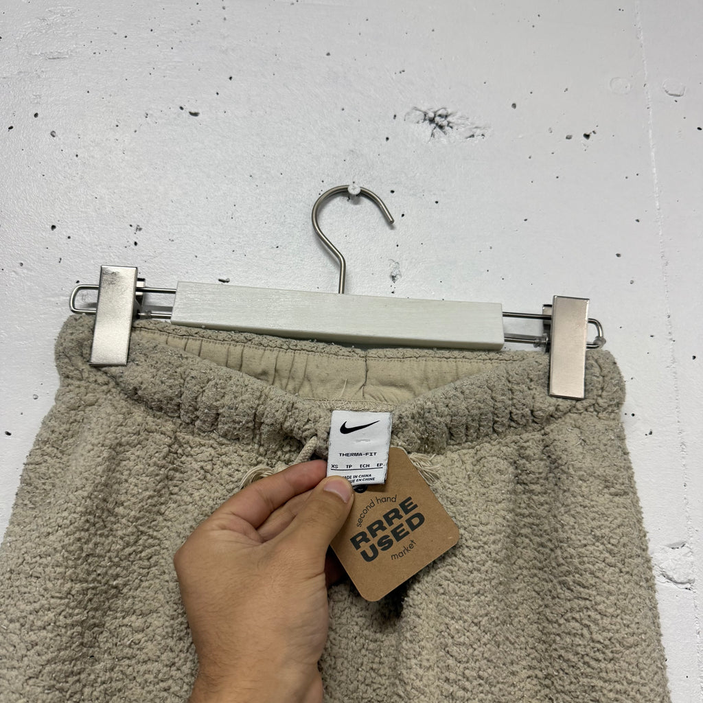 Pantalón Buzo Nike Polar