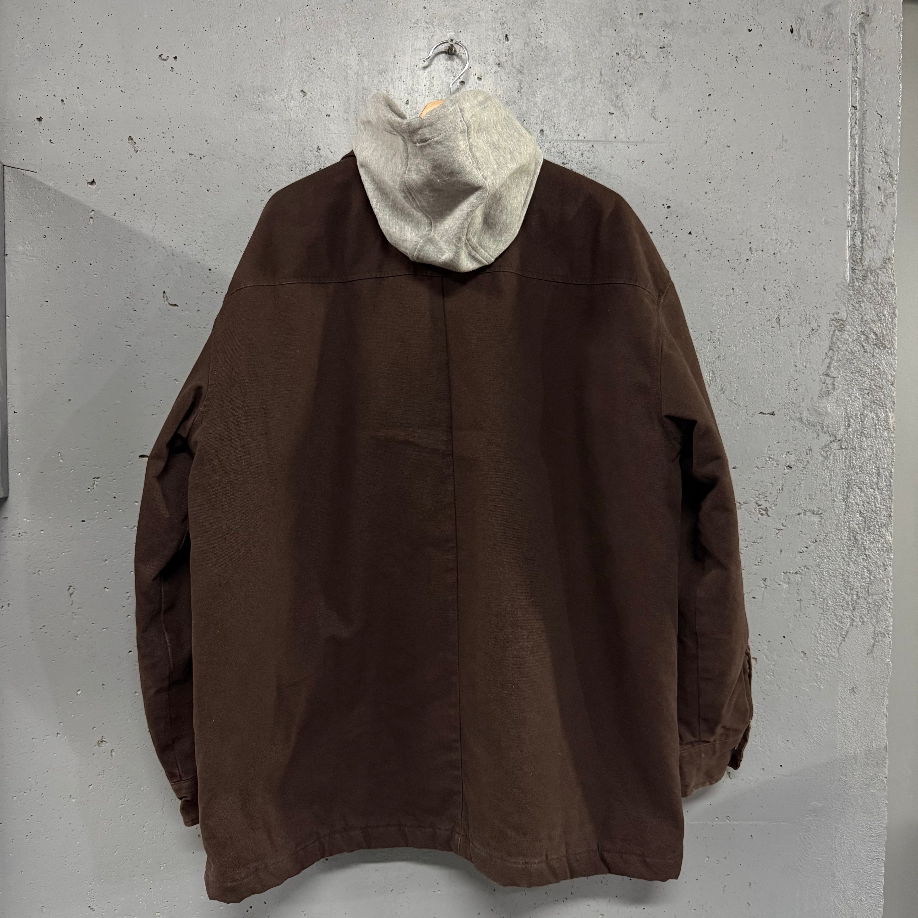 Chaqueta Dickies