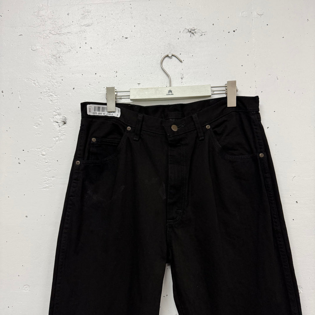 Pantalón Wrangler