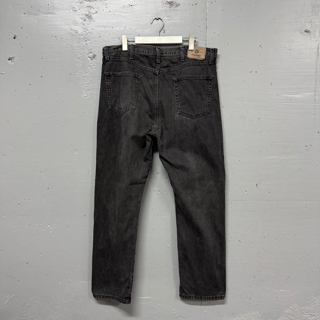 Pantalón Wrangler