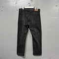 Pantalón Wrangler