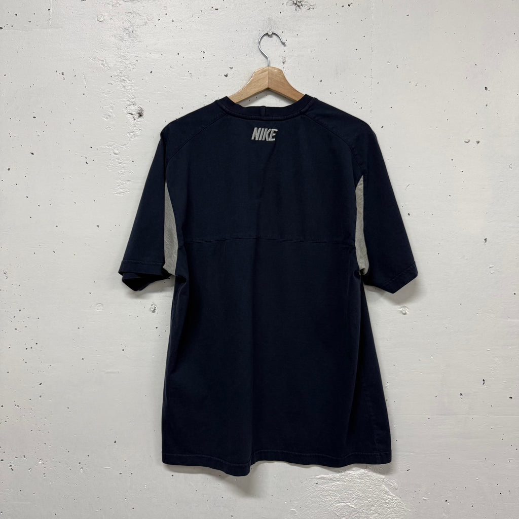 Polera Vintage Nike