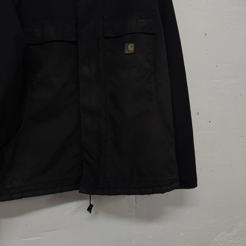 Chaqueta Carhartt Arctic