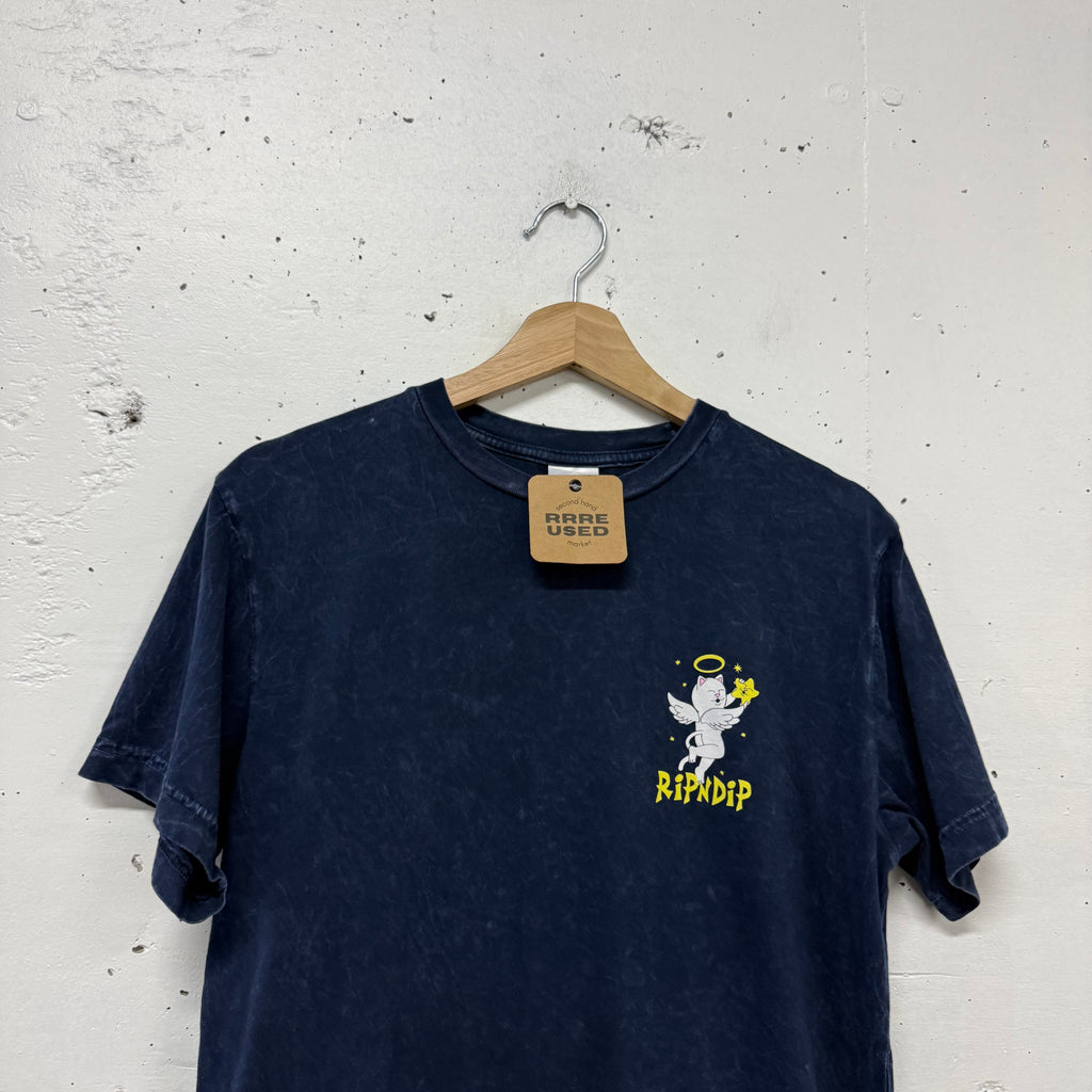 Polera RipnDip