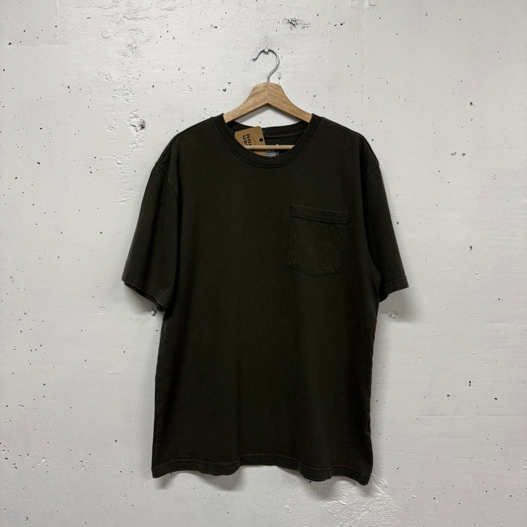 Polera Carhartt