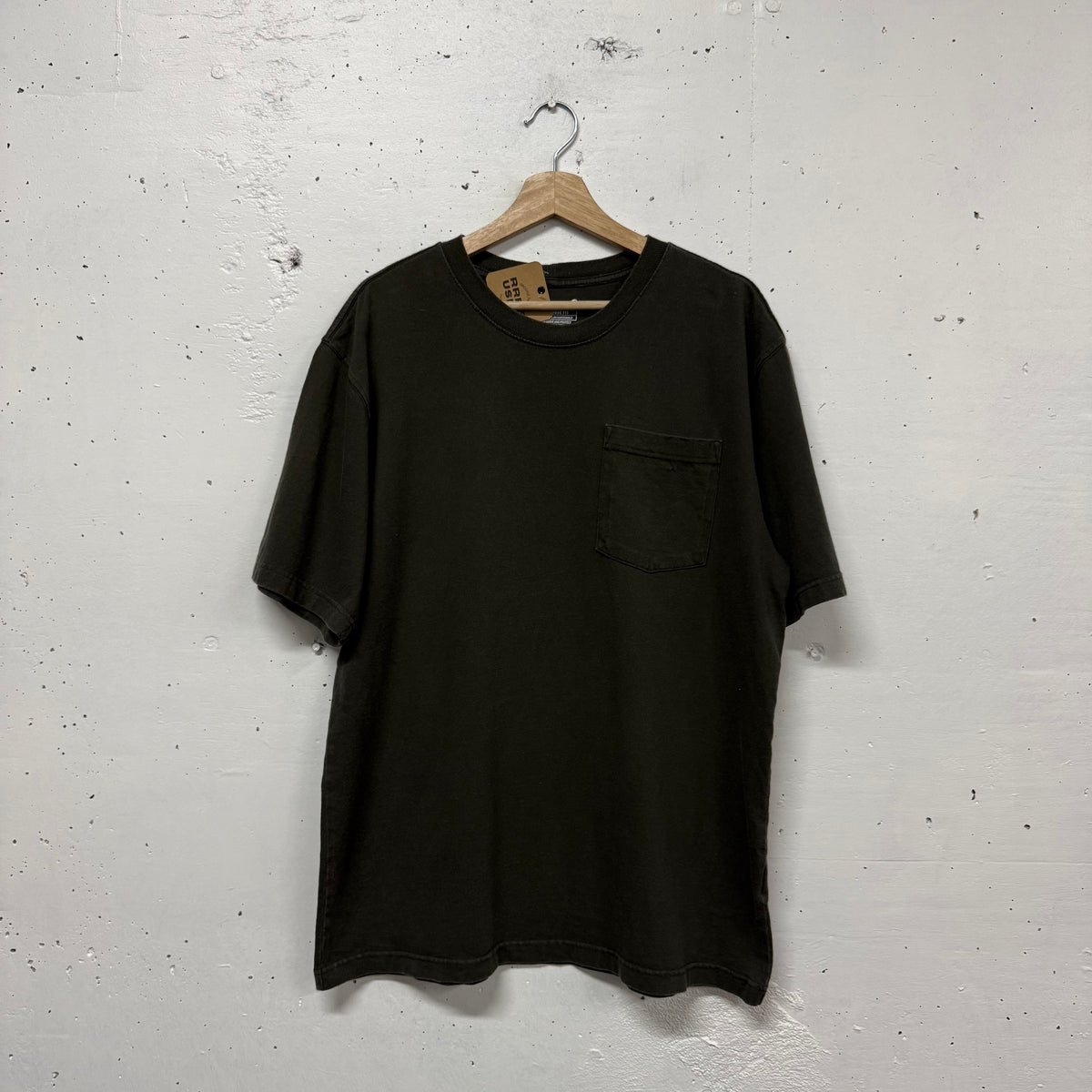 Polera Carhartt