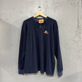 Polera Thermal Mossyoak