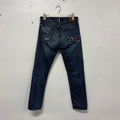 Pantalon Polo