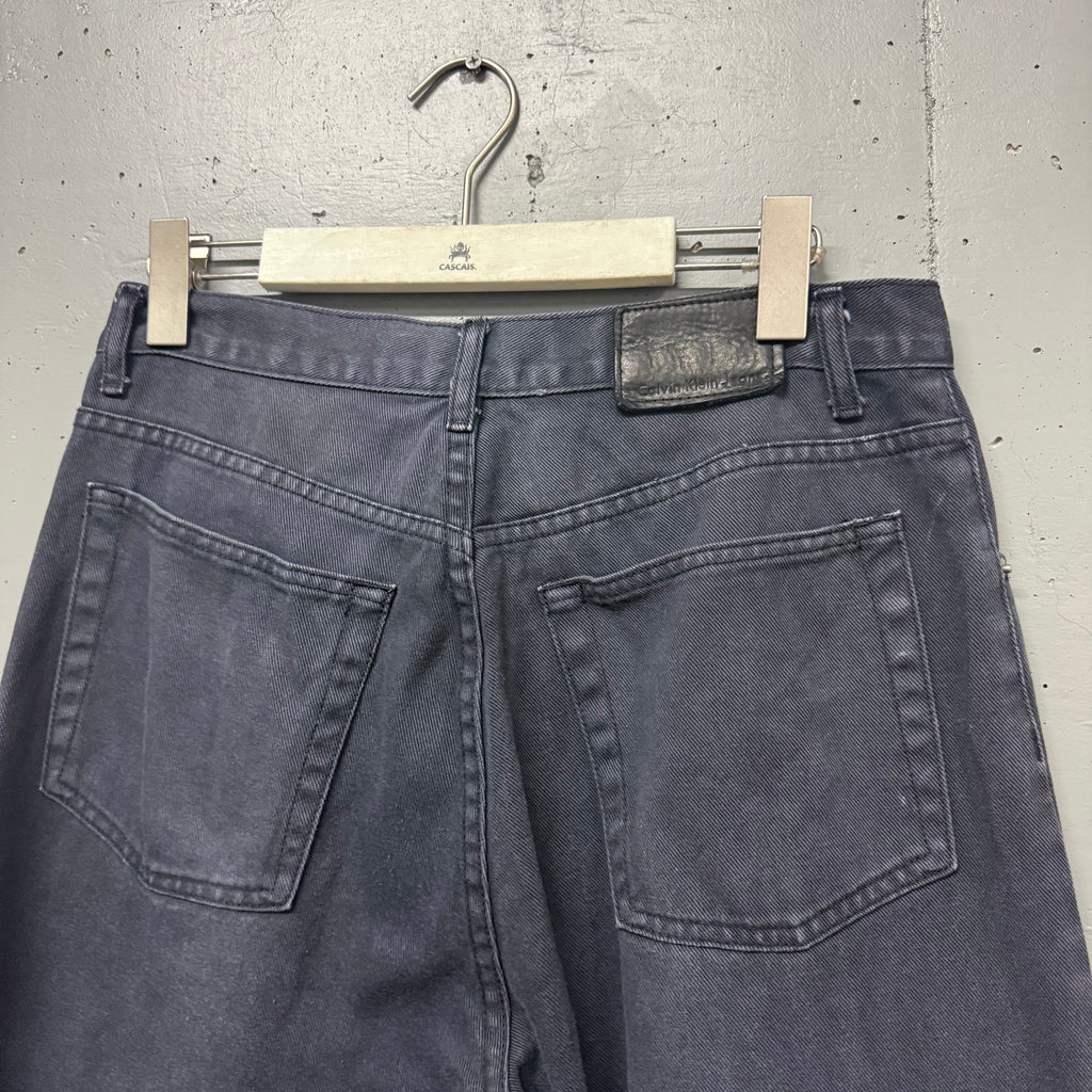 Pantalón Calvin Klein