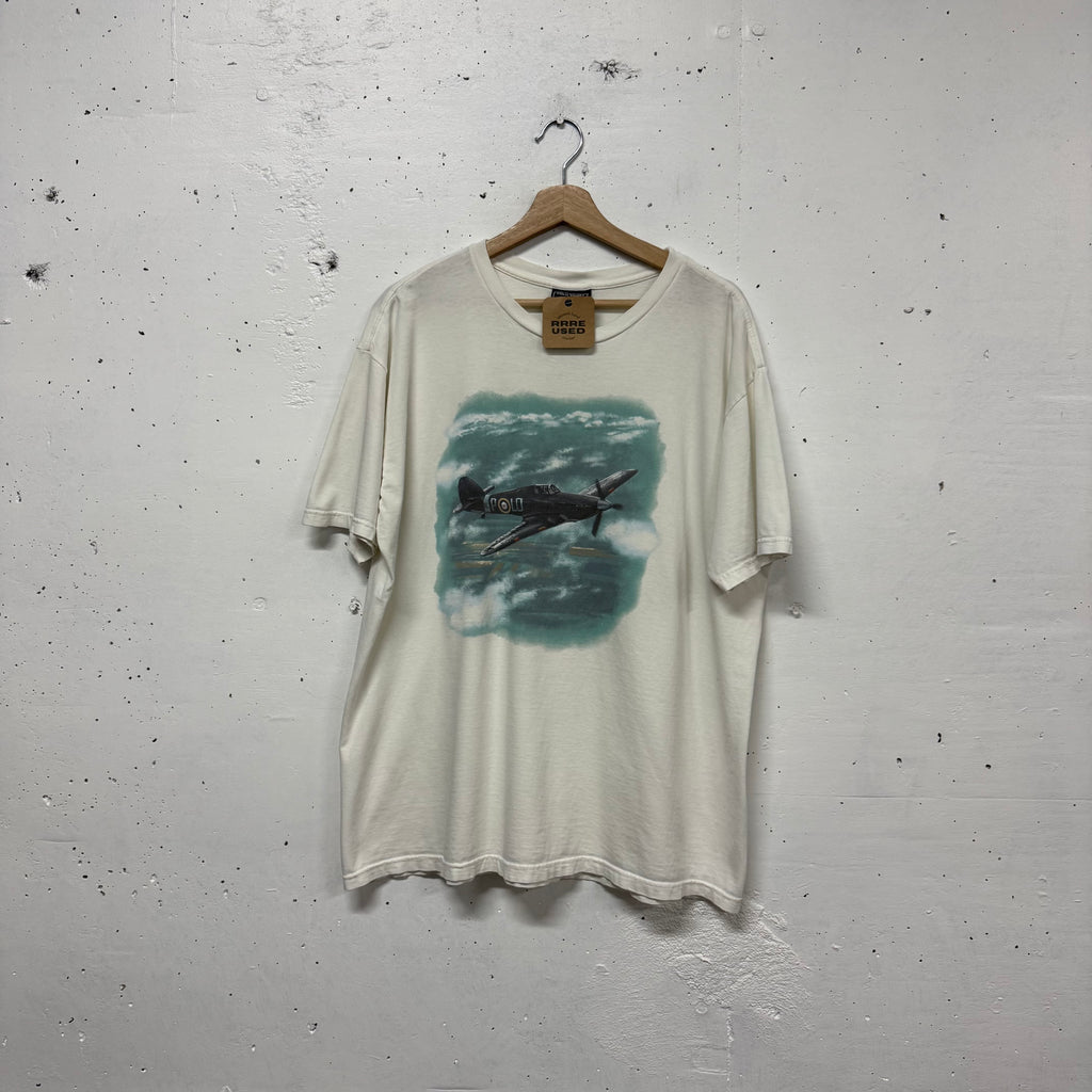 Polera Polo Sport