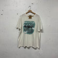 Polera Polo Sport