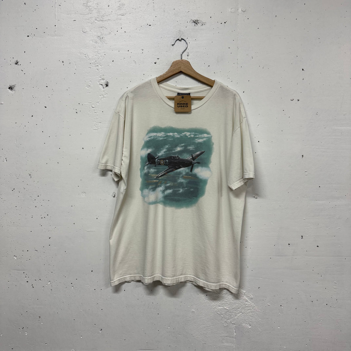Polera Polo Sport