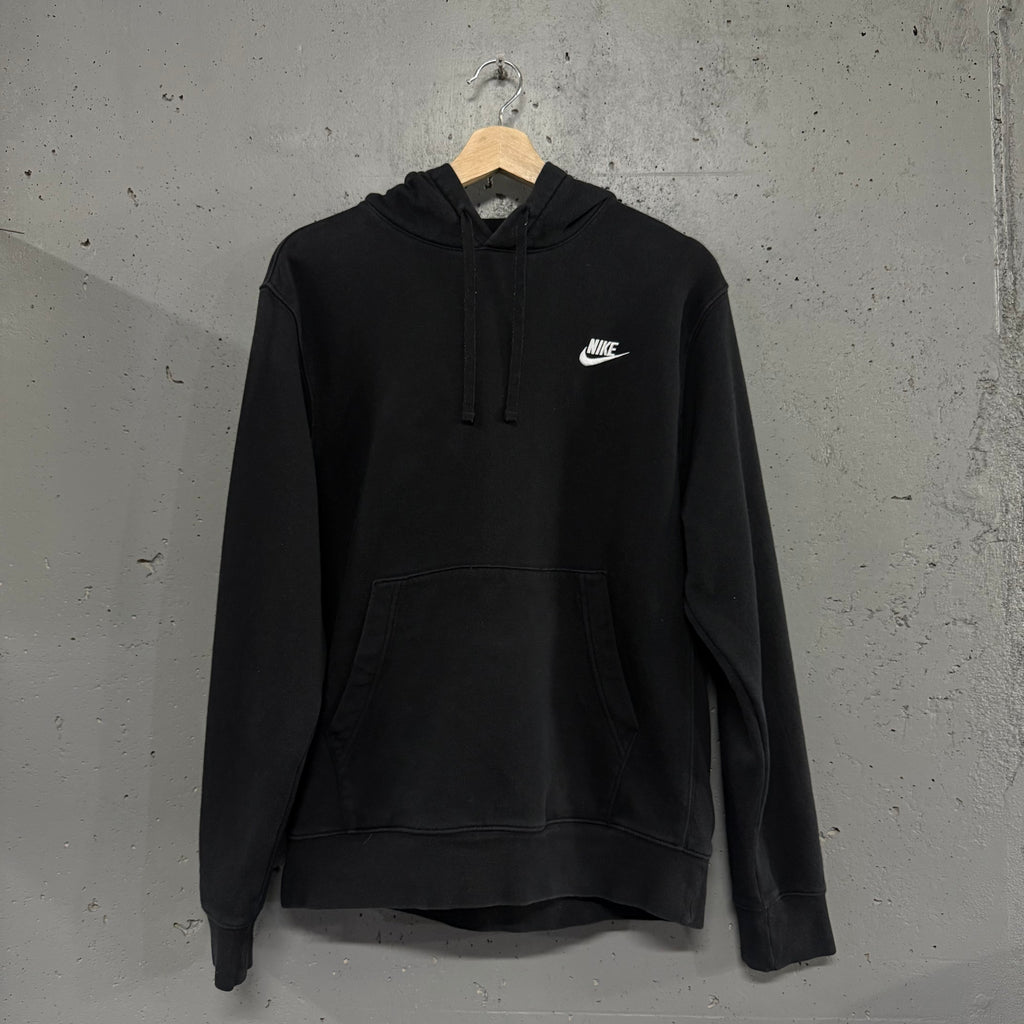 Poleron Nike