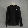 Poleron Nike