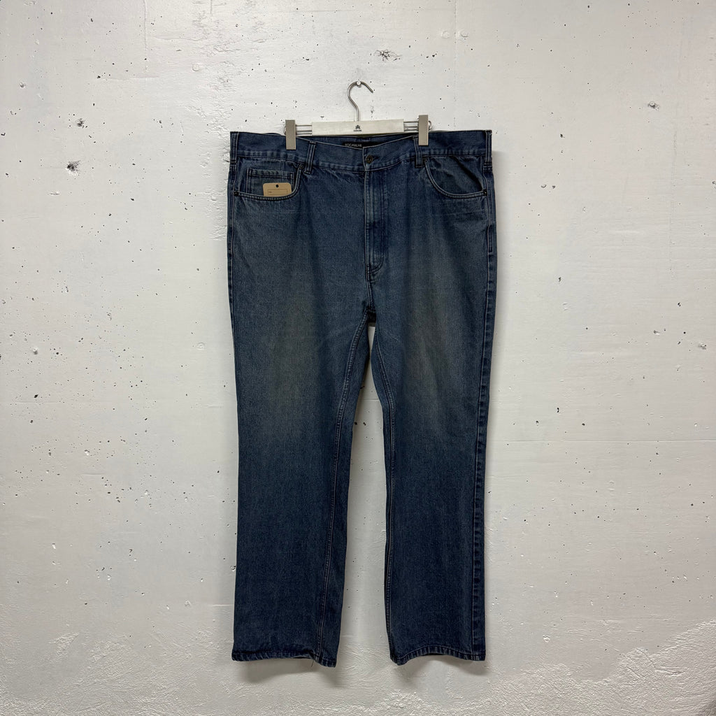 Pantalon Rocawear