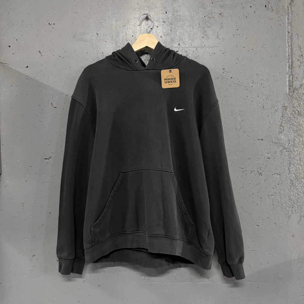 Poleron Nike Mini Swoosh