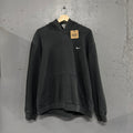 Poleron Nike Mini Swoosh