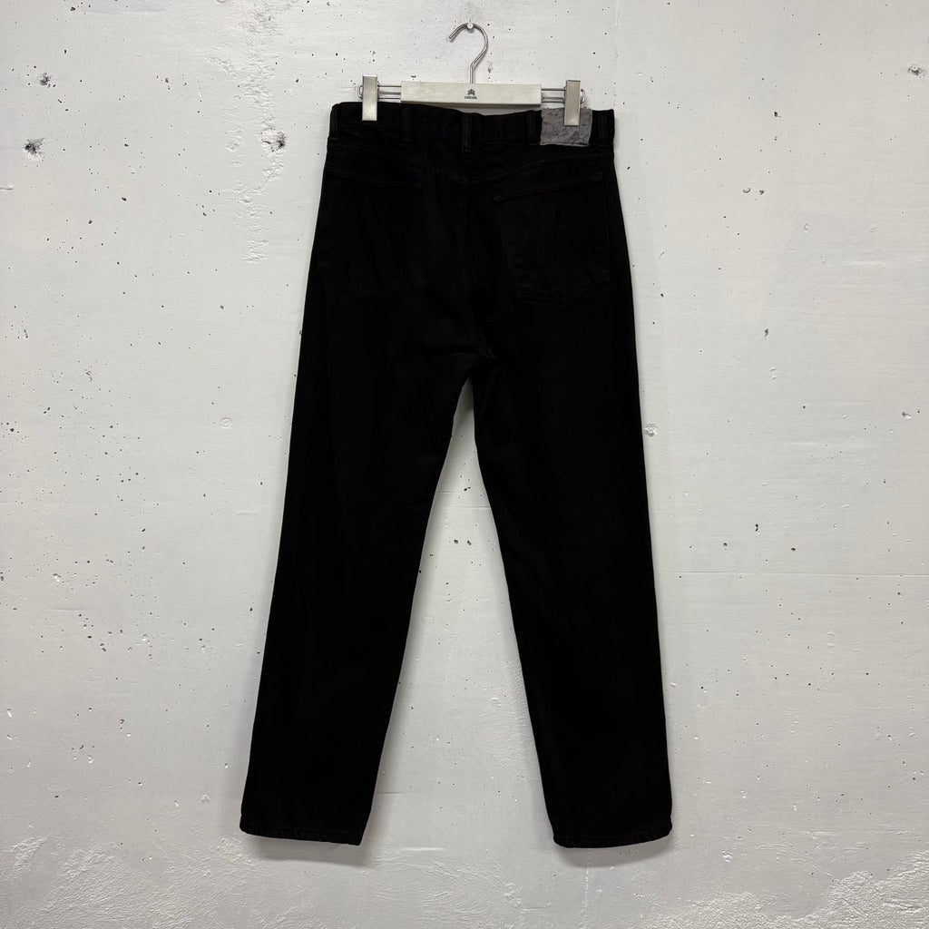 Pantalón Wrangler