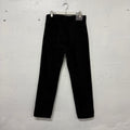 Pantalón Wrangler