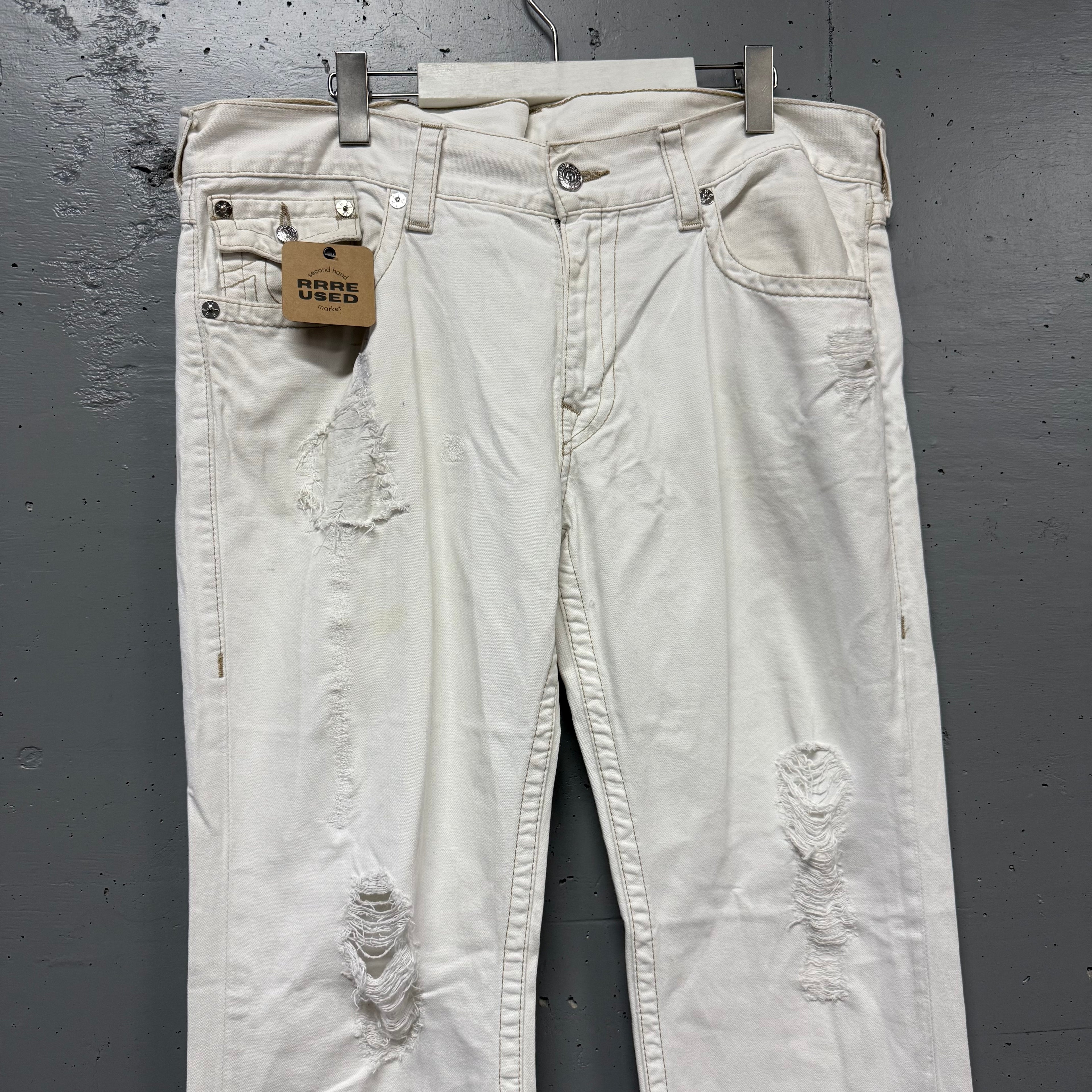 Pantalón True Religion