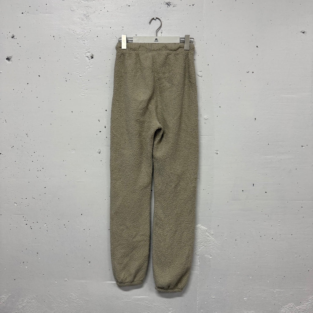 Pantalón Buzo Nike Polar
