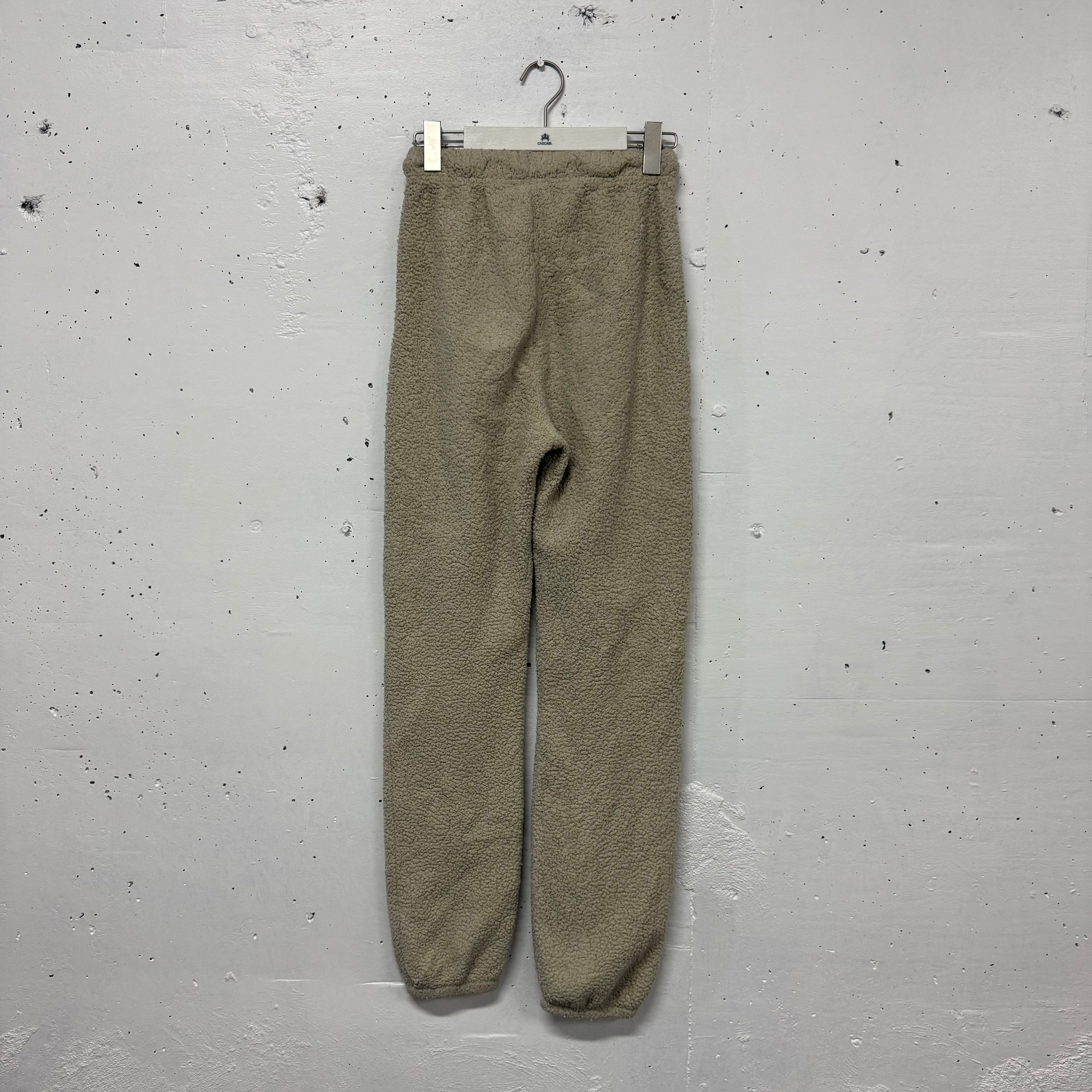 Pantalón Buzo Nike Polar