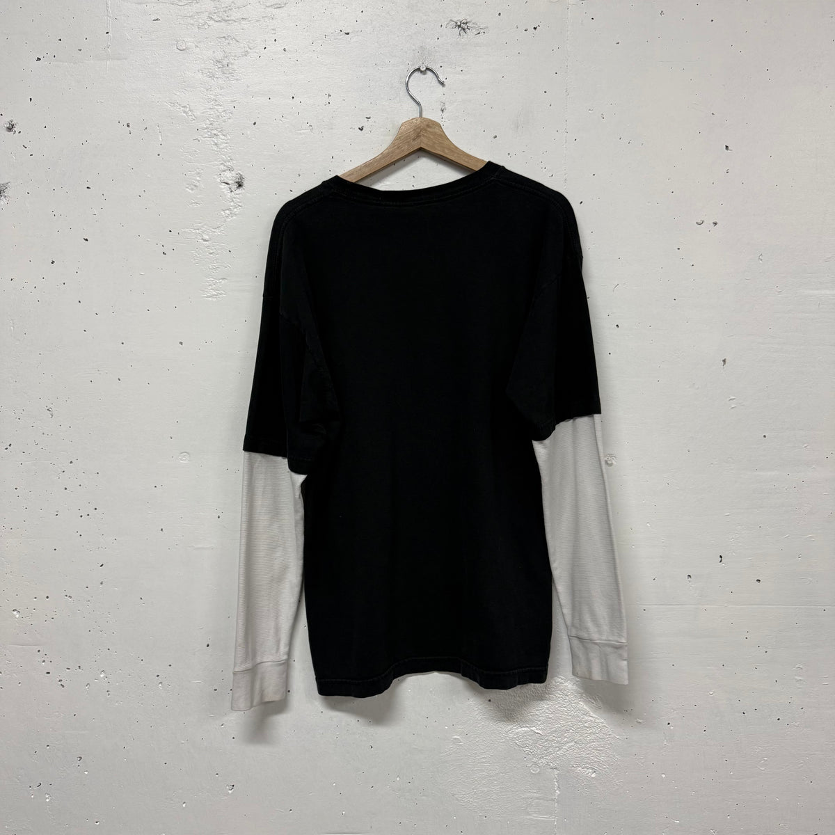 Polera Beatles Thermal