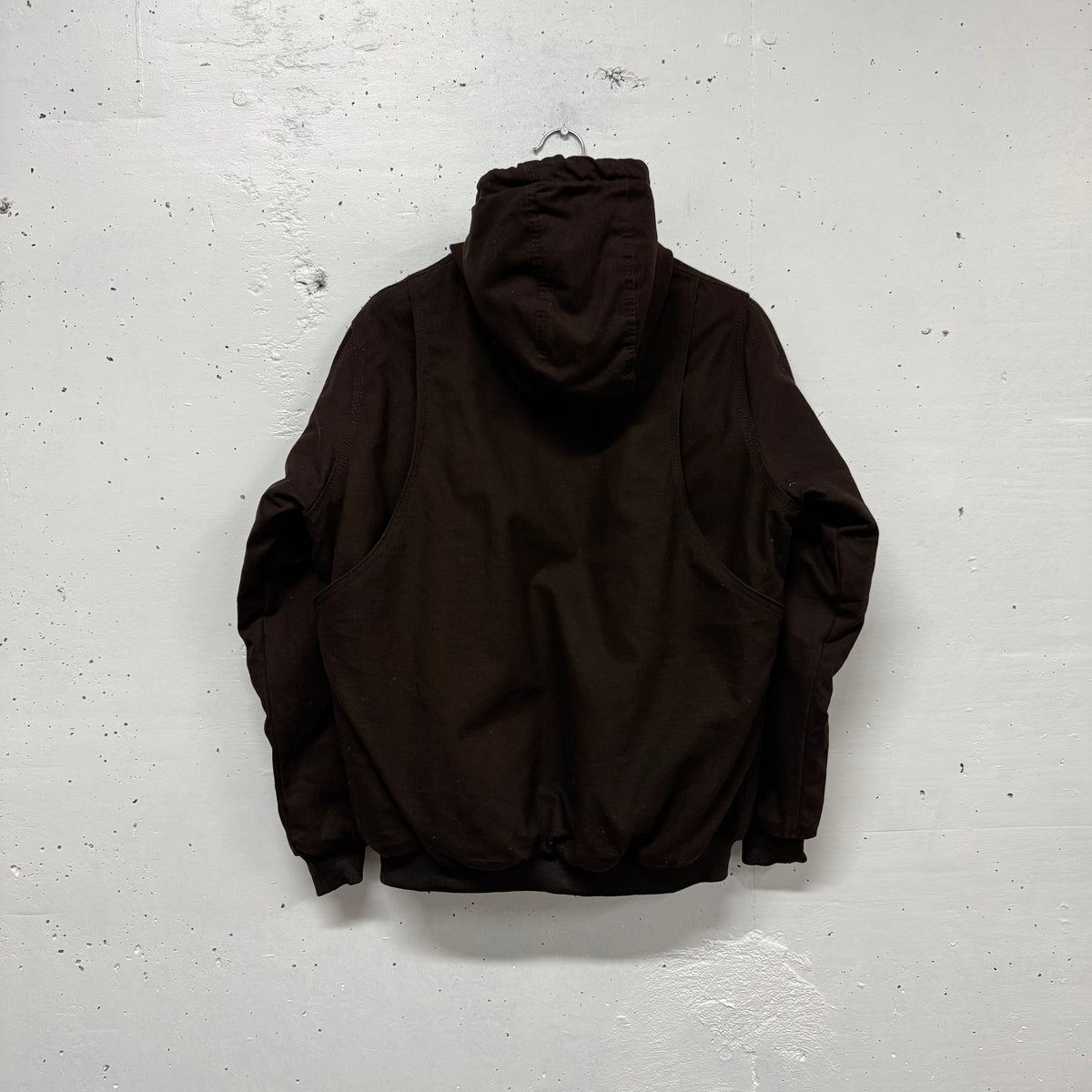 Chaqueta Vintage Duck Active