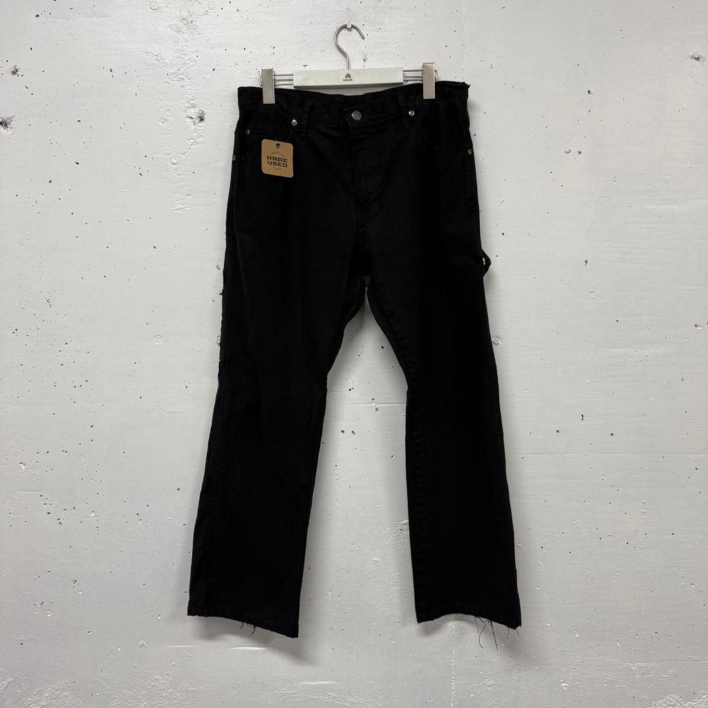 Pantalón Dickies Carpintero