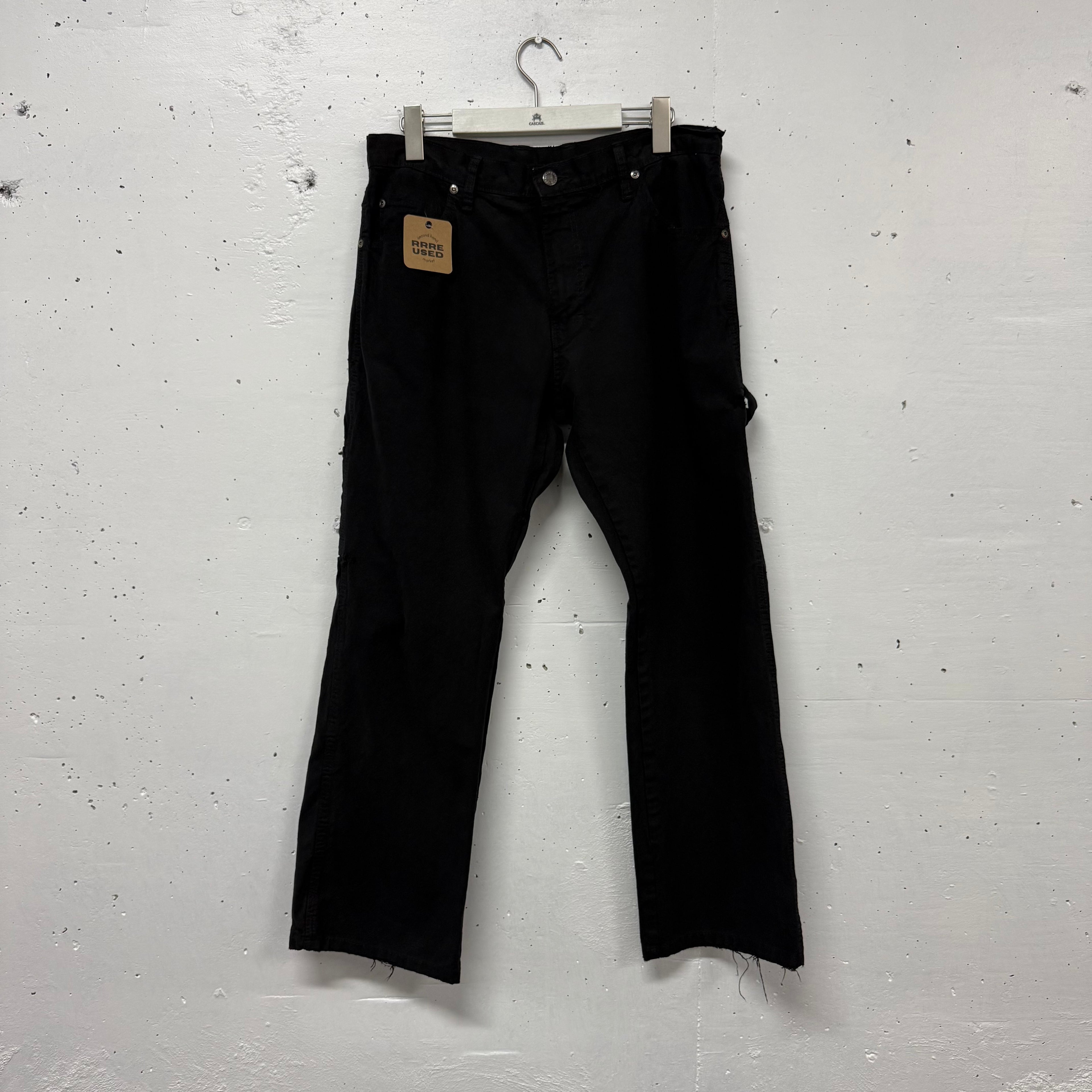 Pantalón Dickies Carpintero