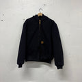 Chaqueta Carhartt Duck Active