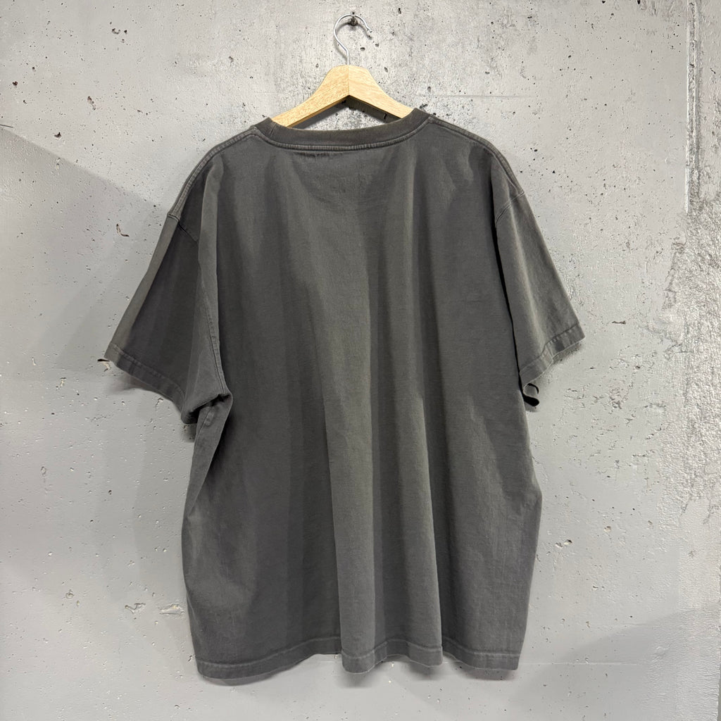 Polera Dickies