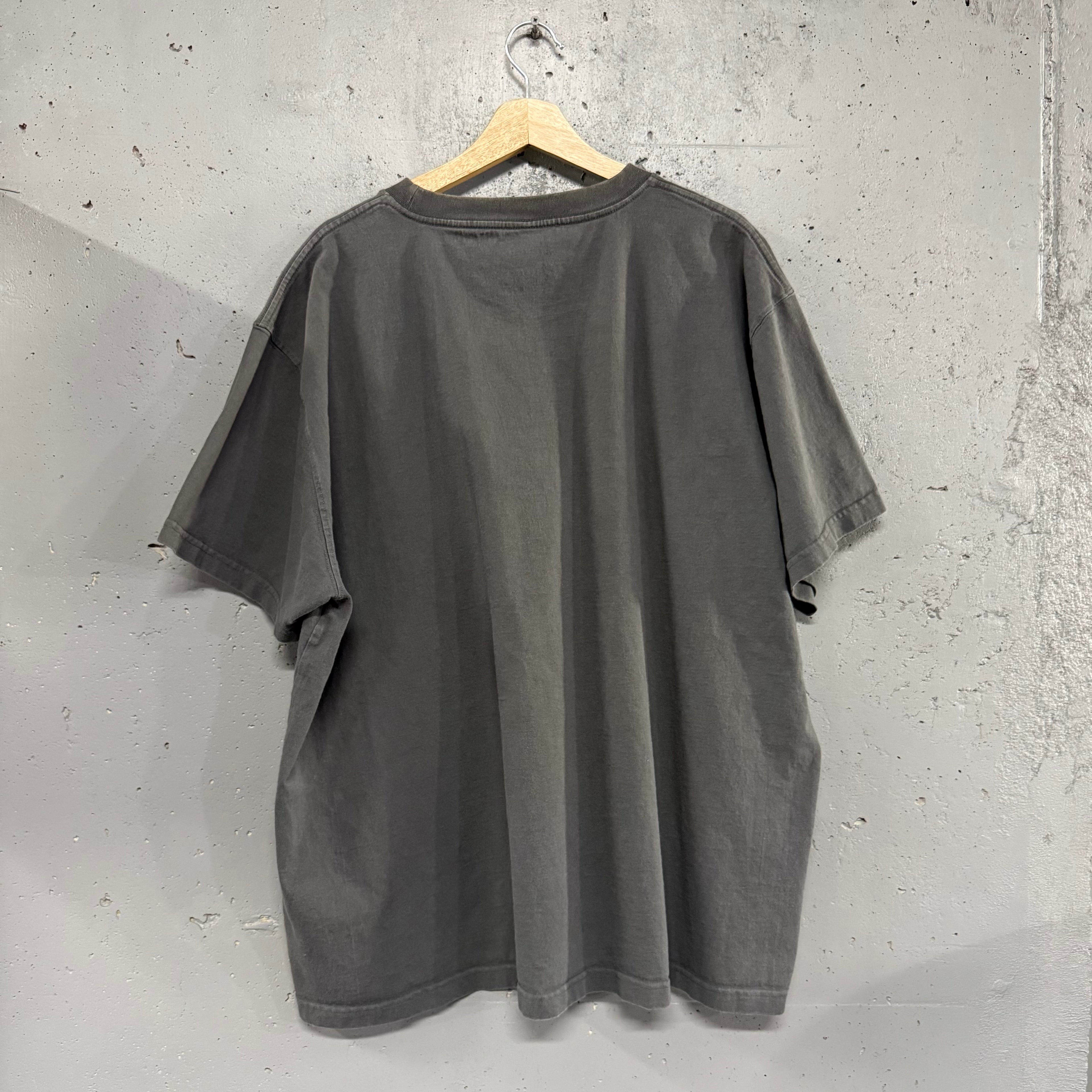 Polera Dickies