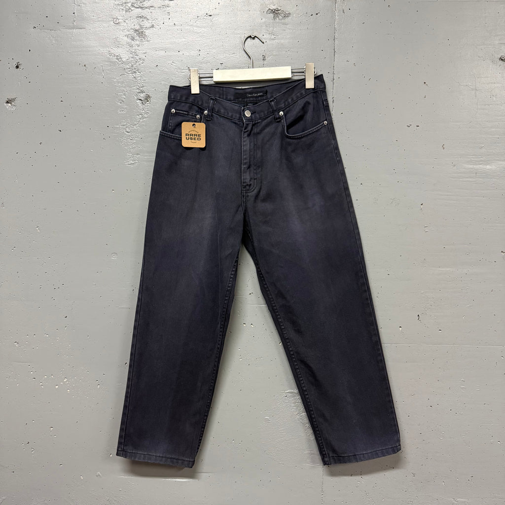 Pantalón Calvin Klein