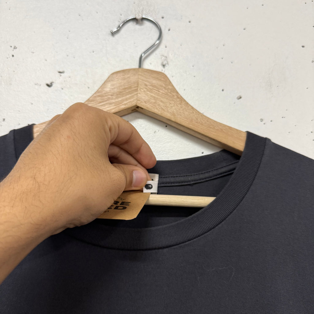 Polera Bape Pocket