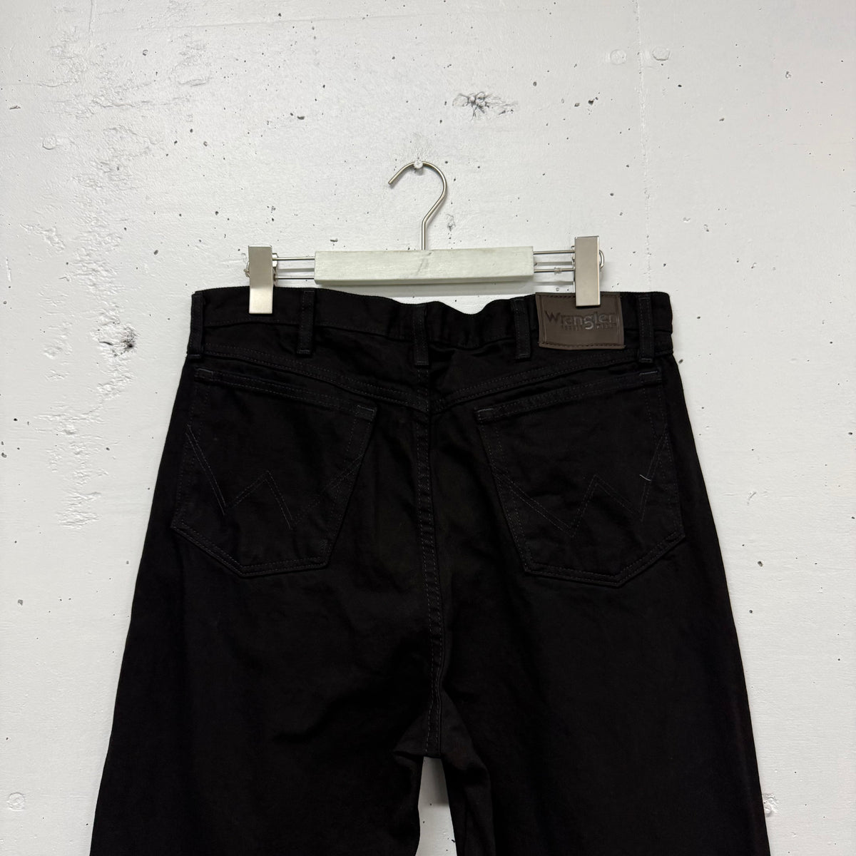Pantalón Wrangler