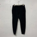 Pantalón Buzo Nike Tech