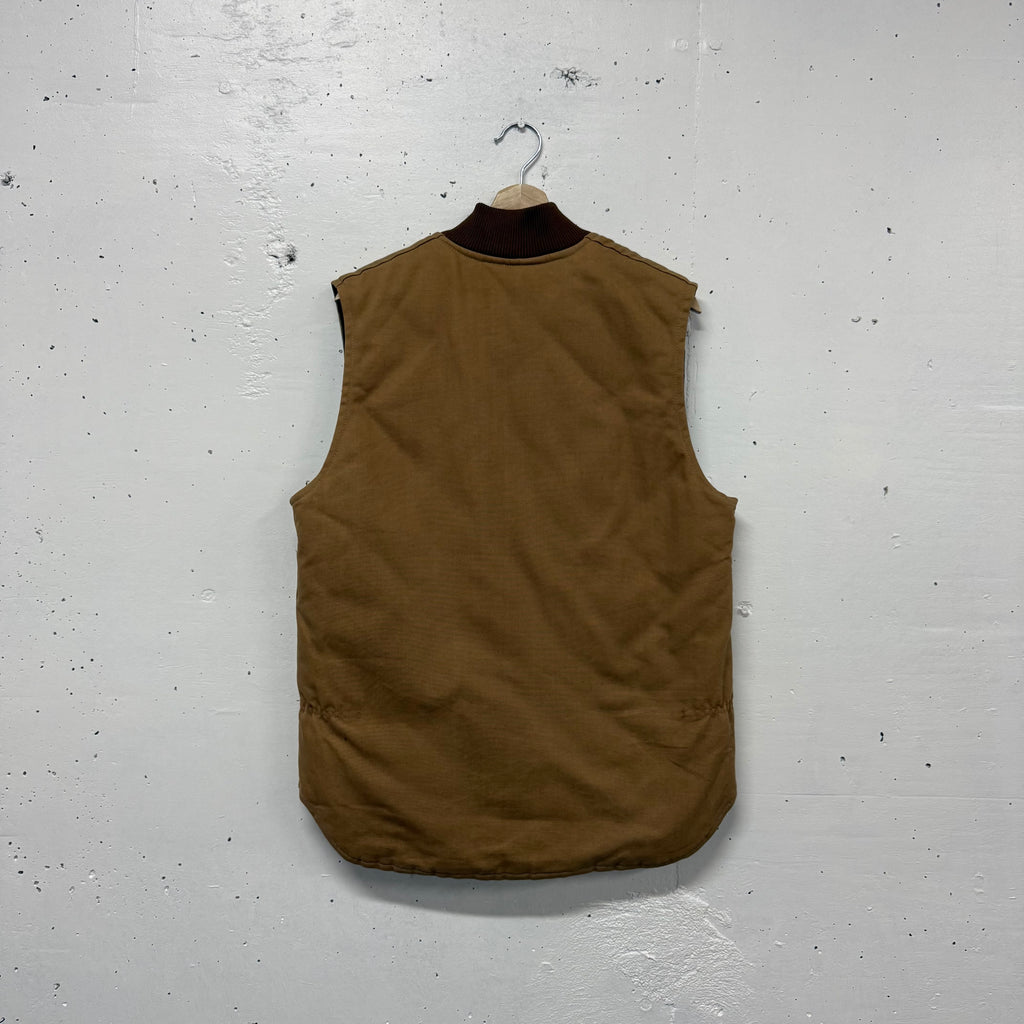 Chaqueta Sin Mangas Carhartt