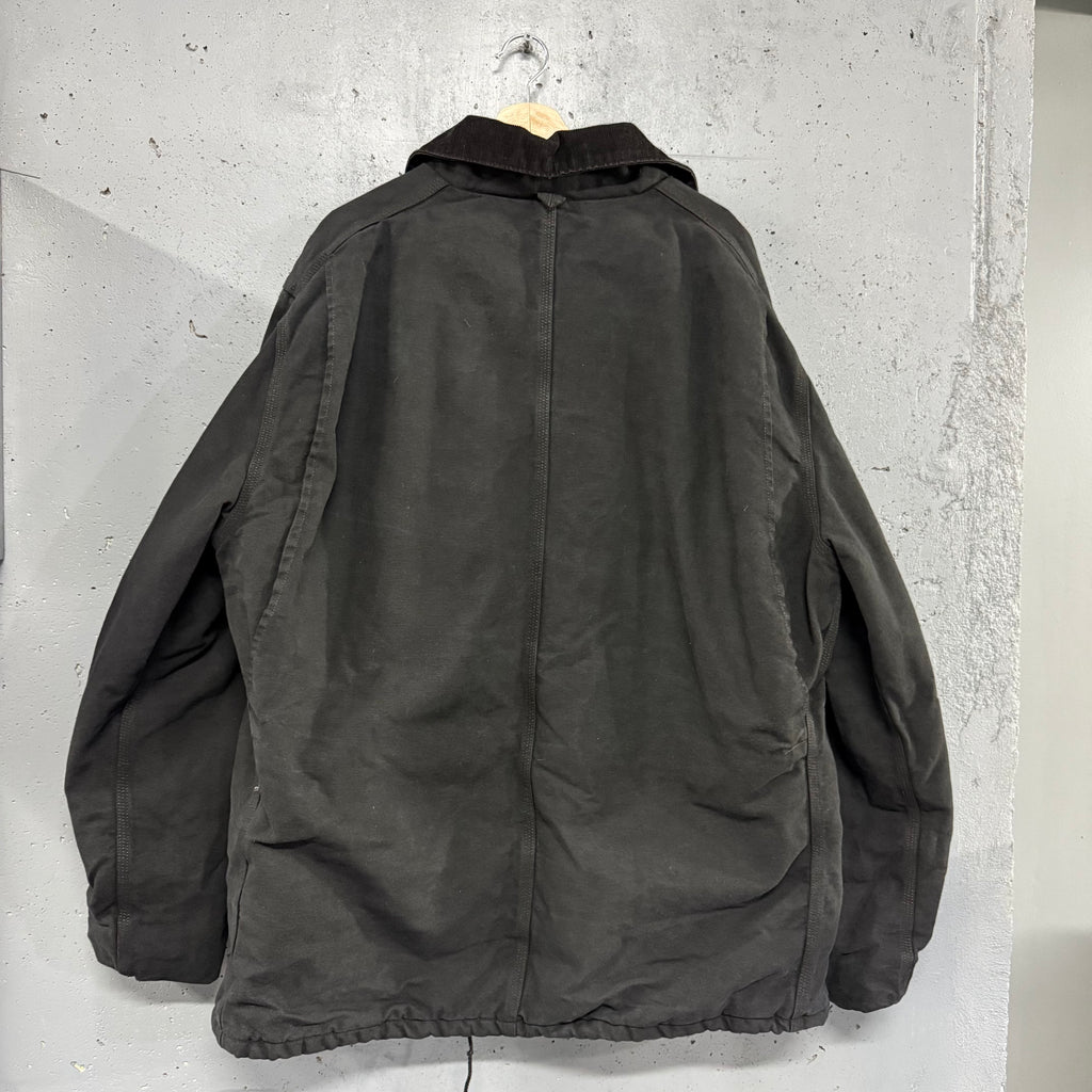 Chaqueta Carhartt Arctic