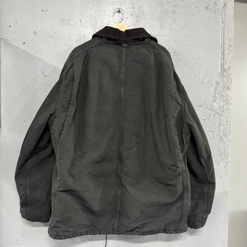 Chaqueta Carhartt Arctic