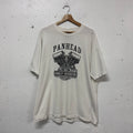 Polera Harley Davidson