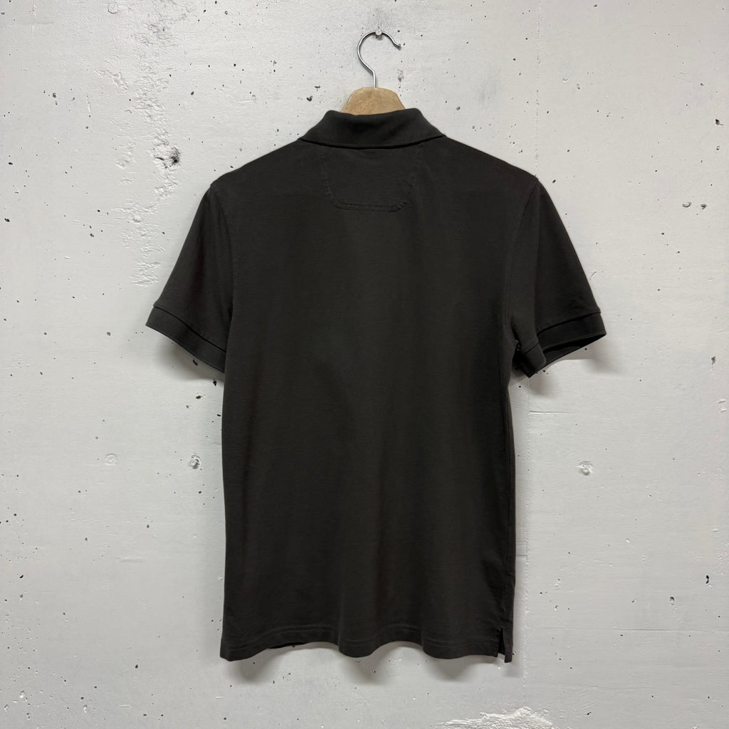 Polera Hugo Boss