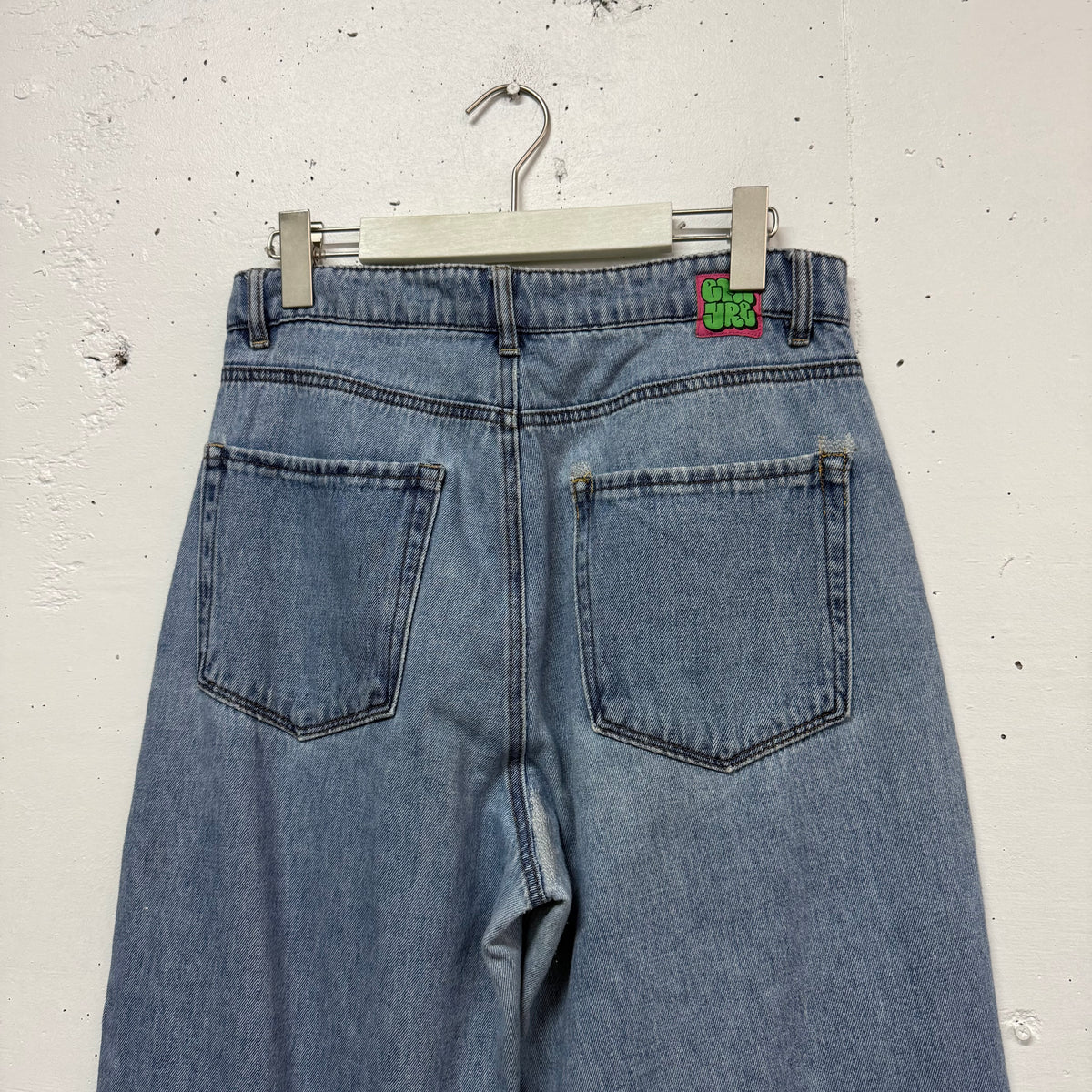 Pantalón Empyre
