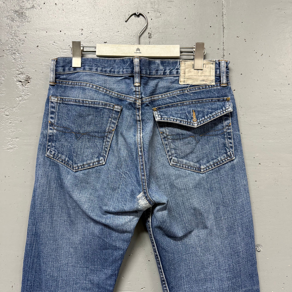 Pantalón Polo
