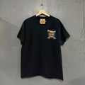 Polera Harley Davidson