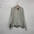 Crewneck Fear Of God Essentials 1977