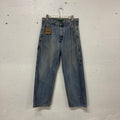 Pantalón Vintage Levis Silvertab