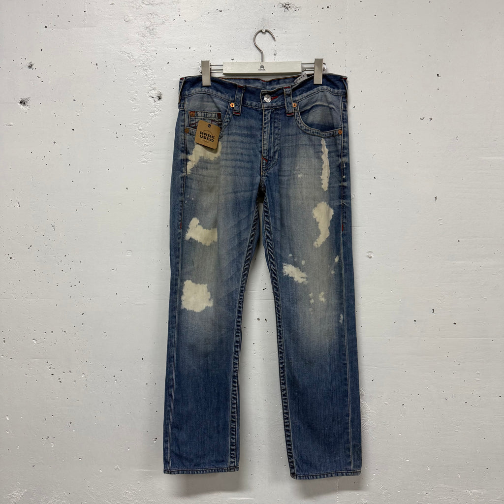 Pantalón True Religion