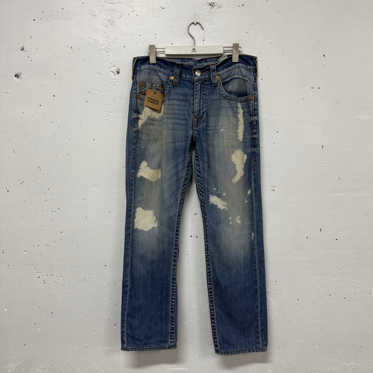 Pantalón True Religion