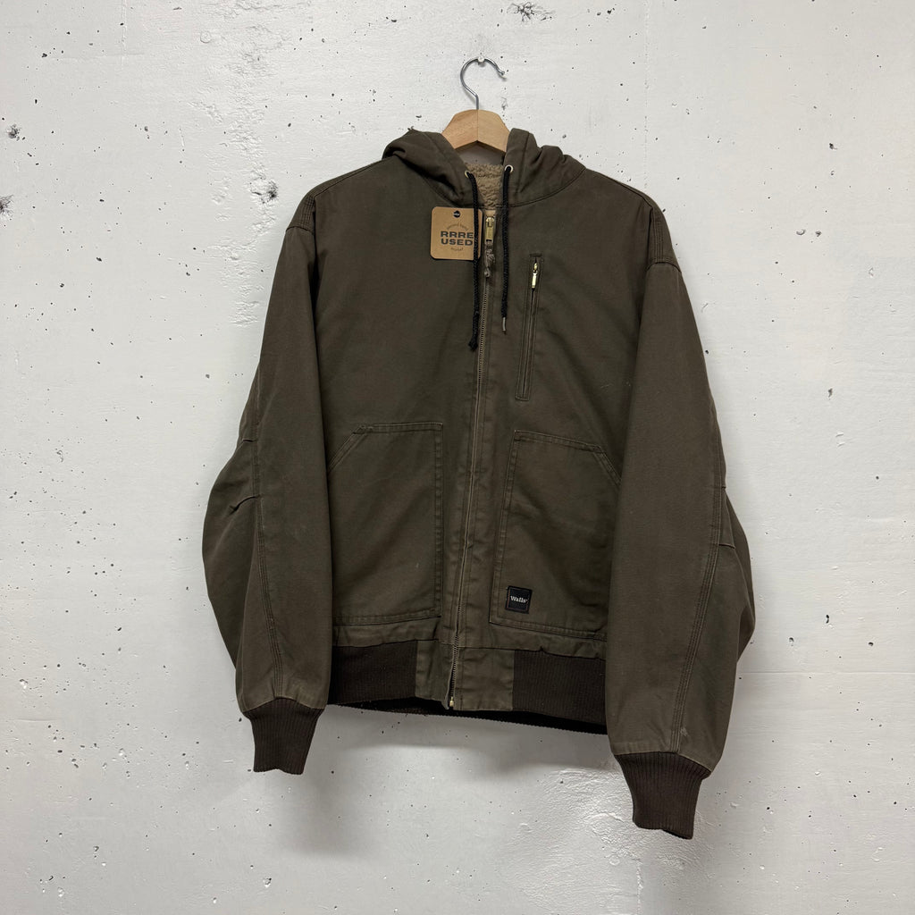 Chaqueta Walls Duck Active